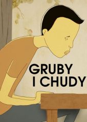 Gruby i Chudy